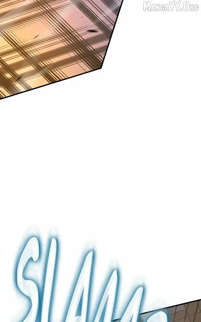 Read Assassin’s Creed Forgotten Temple Manga Online