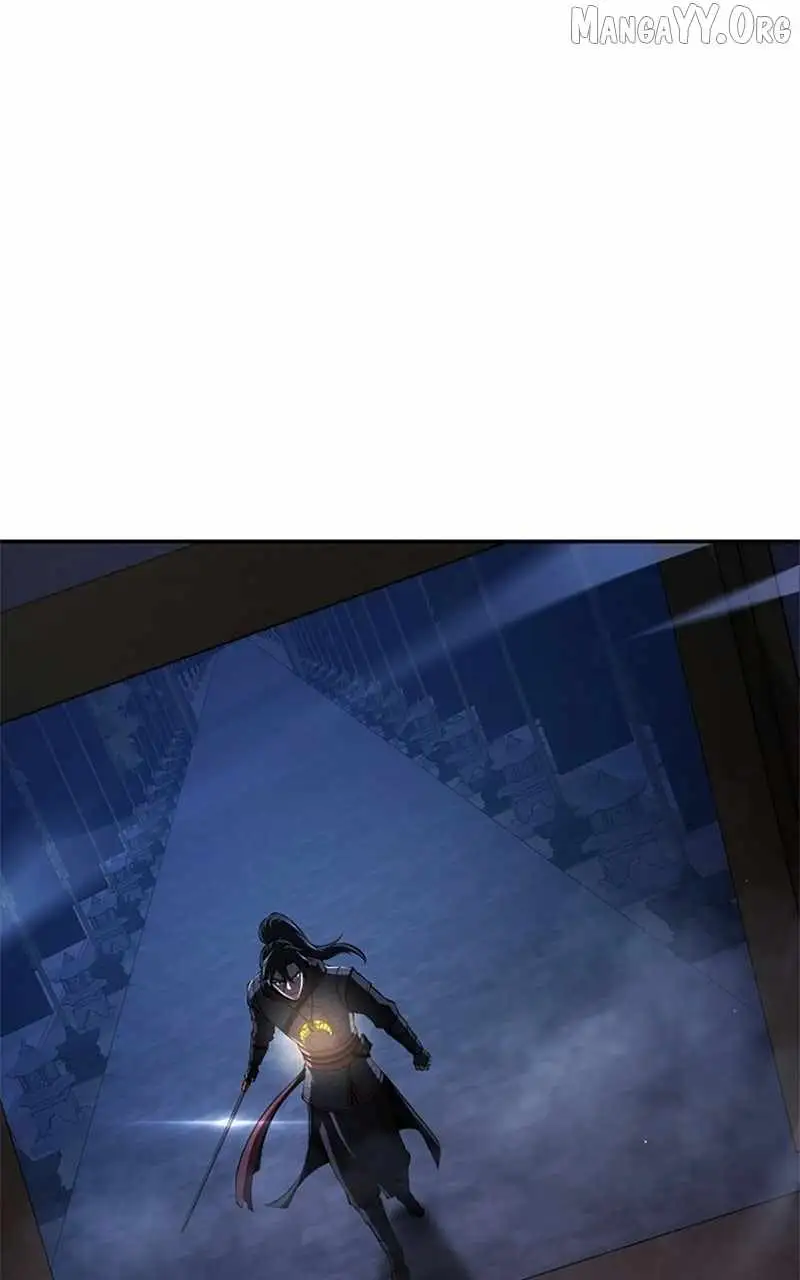 Read Assassin’s Creed Forgotten Temple Manga Online