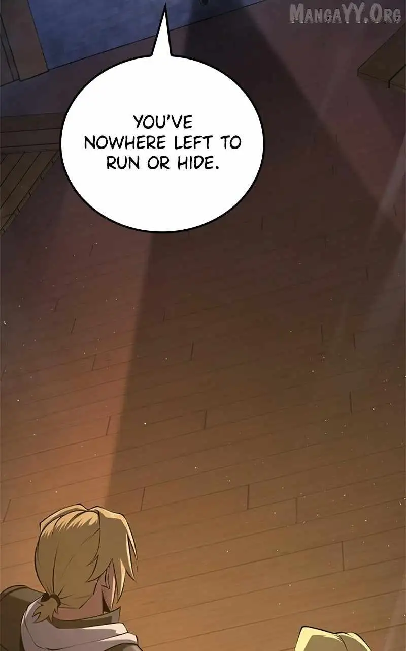 Read Assassin’s Creed Forgotten Temple Manga Online