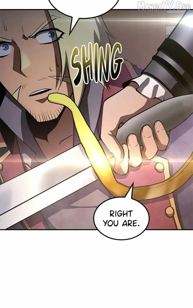 Read Assassin’s Creed Forgotten Temple Manga Online