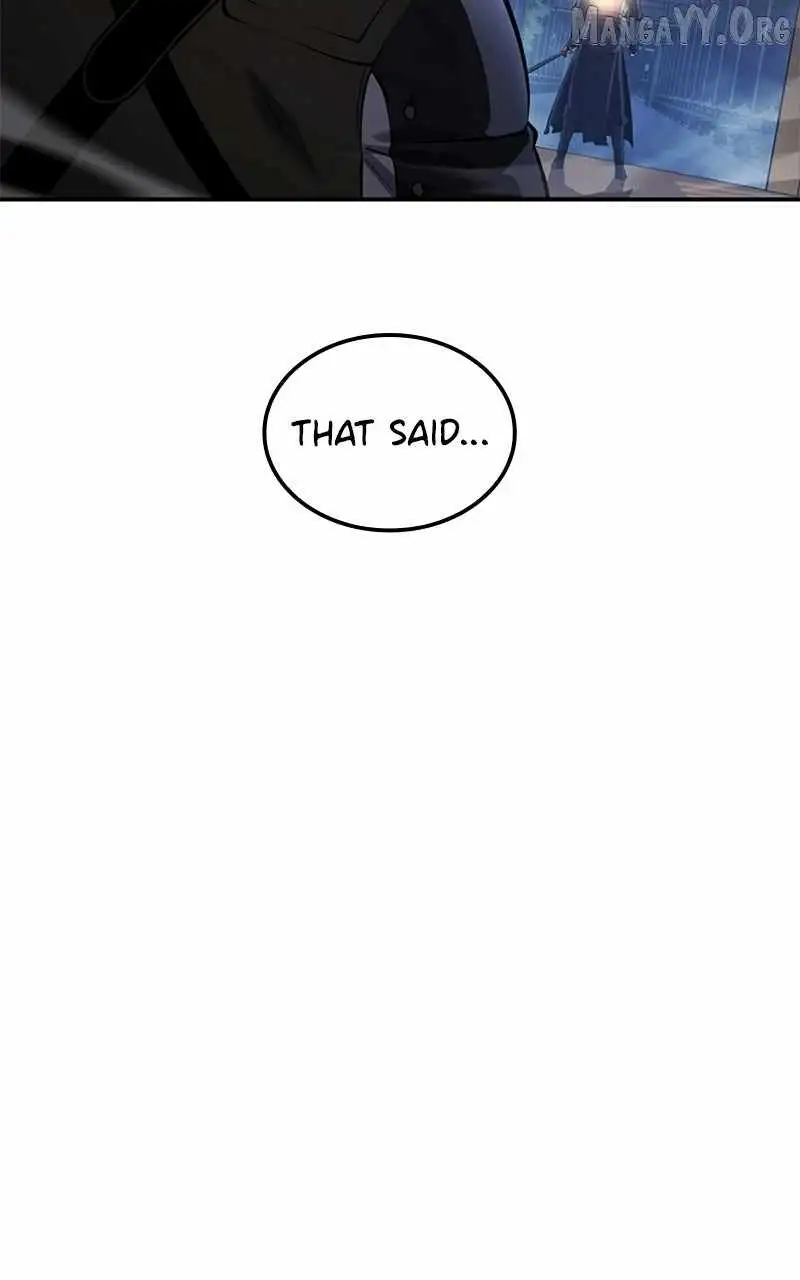 Read Assassin’s Creed Forgotten Temple Manga Online