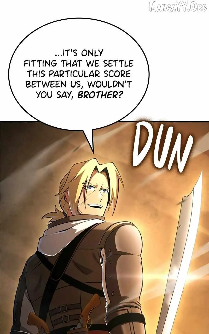 Read Assassin’s Creed Forgotten Temple Manga Online