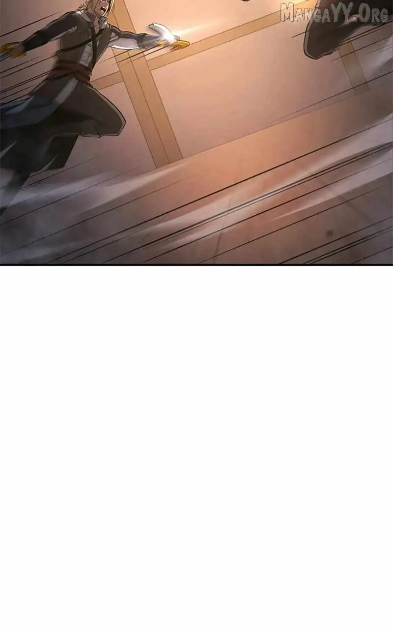 Read Assassin’s Creed Forgotten Temple Manga Online