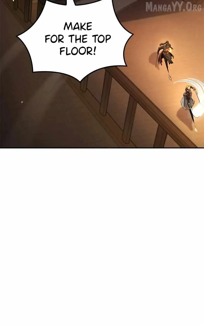 Read Assassin’s Creed Forgotten Temple Manga Online