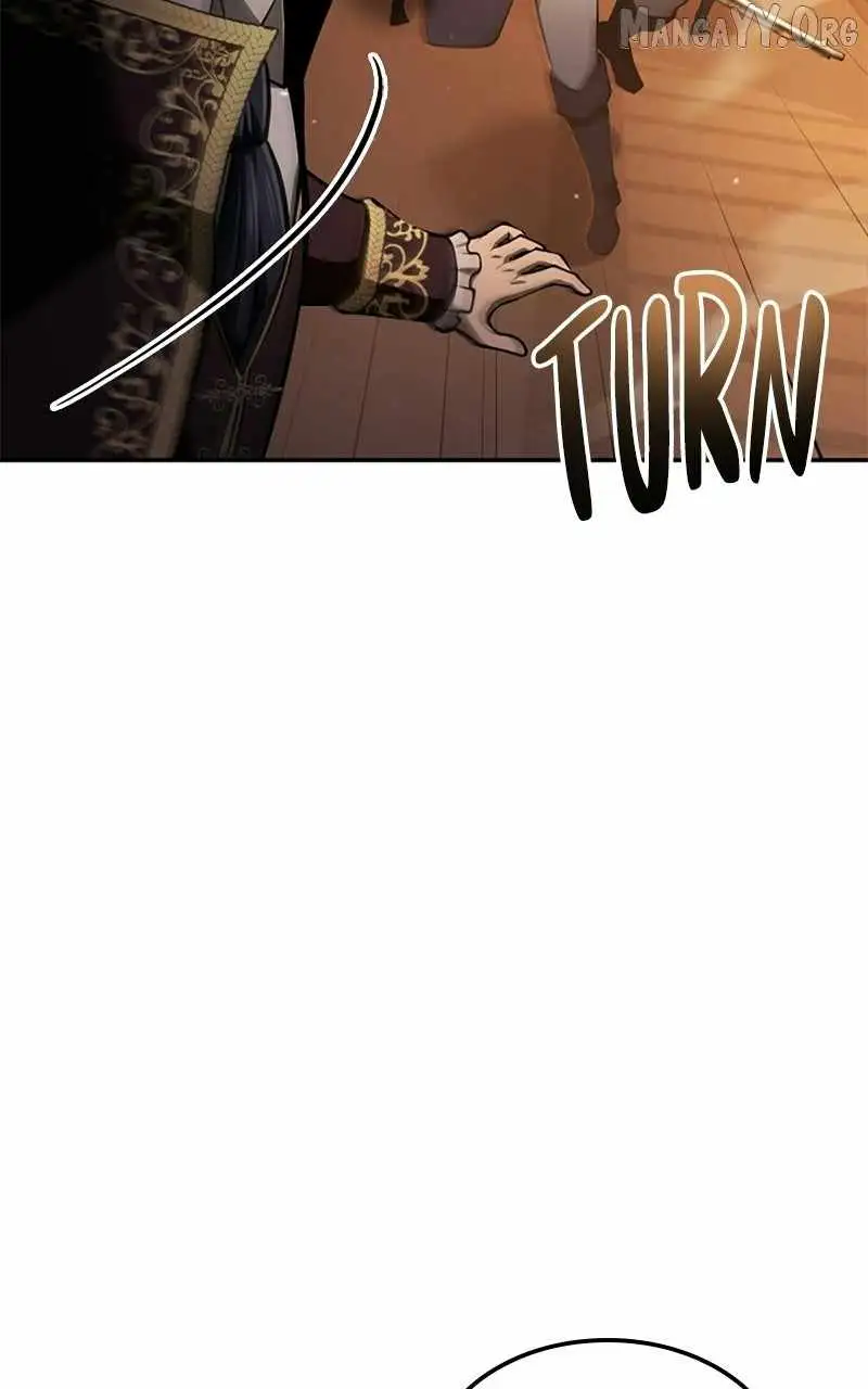 Read Assassin’s Creed Forgotten Temple Manga Online