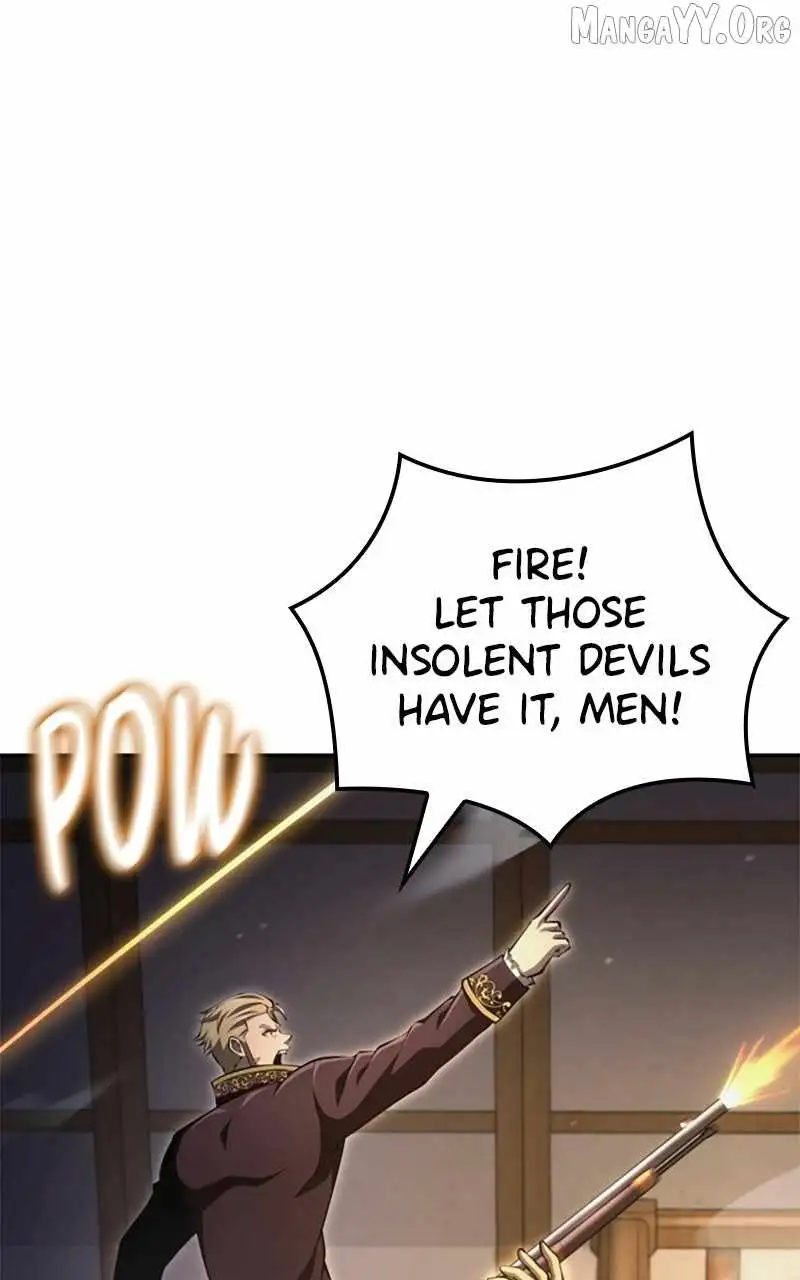 Read Assassin’s Creed Forgotten Temple Manga Online