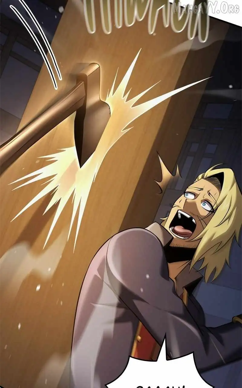 Read Assassin’s Creed Forgotten Temple Manga Online