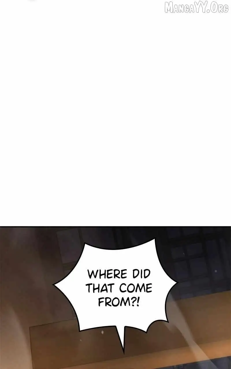 Read Assassin’s Creed Forgotten Temple Manga Online