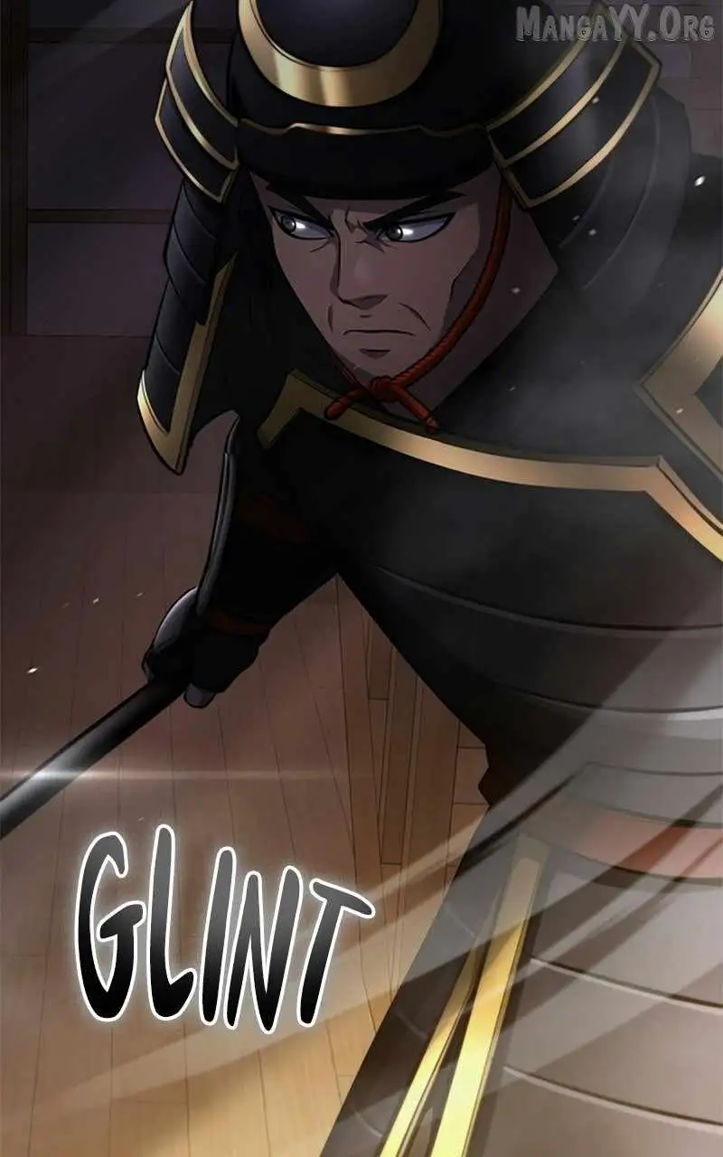 Read Assassin’s Creed Forgotten Temple Manga Online