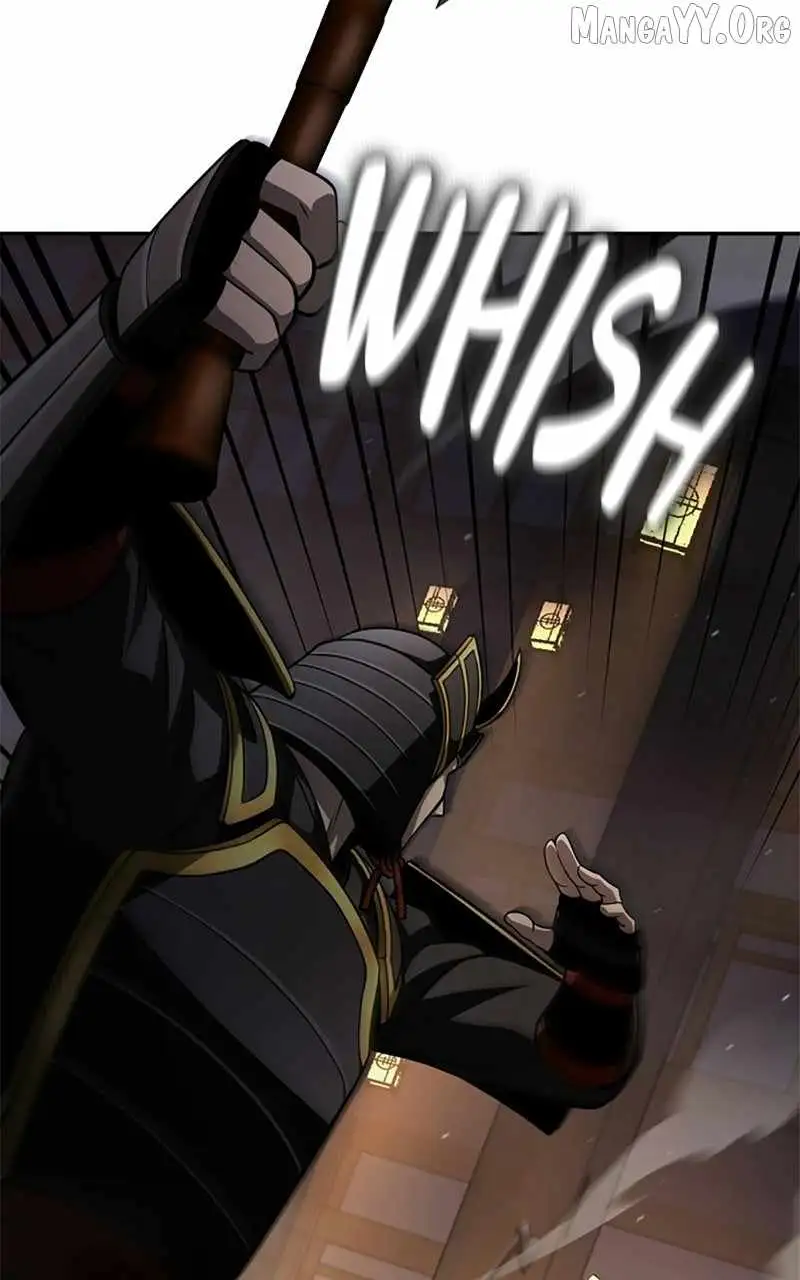 Read Assassin’s Creed Forgotten Temple Manga Online