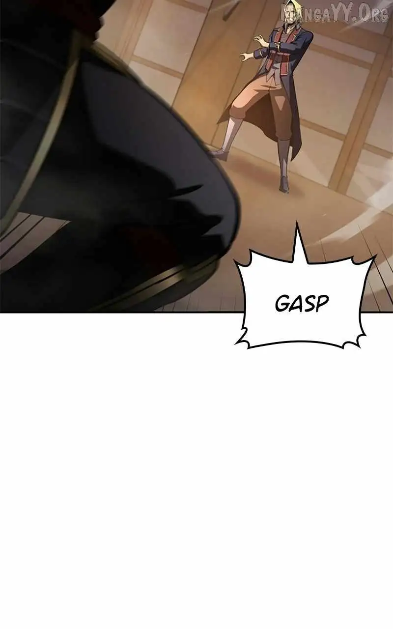 Read Assassin’s Creed Forgotten Temple Manga Online