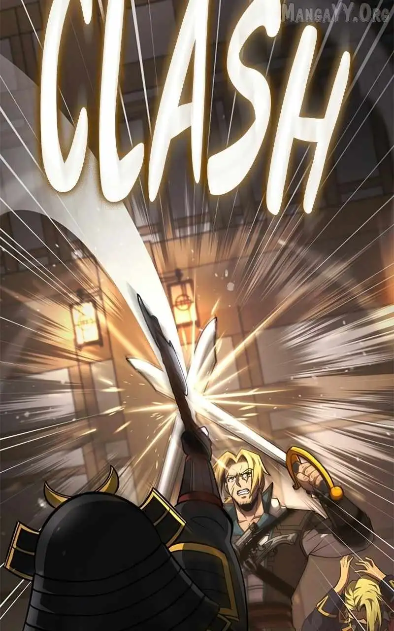 Read Assassin’s Creed Forgotten Temple Manga Online