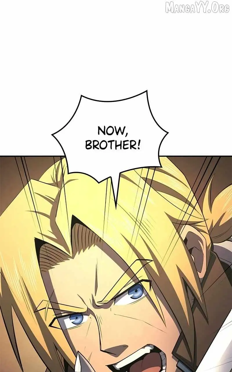 Read Assassin’s Creed Forgotten Temple Manga Online