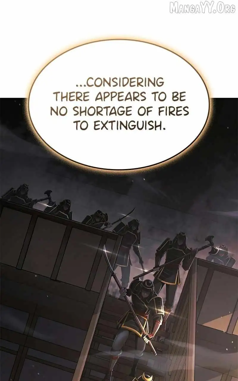 Read Assassin’s Creed Forgotten Temple Manga Online