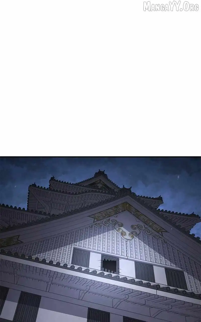 Read Assassin’s Creed Forgotten Temple Manga Online