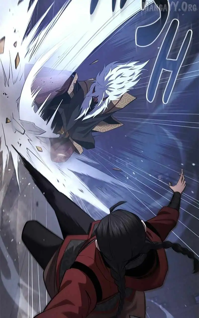 Read Assassin’s Creed Forgotten Temple Manga Online