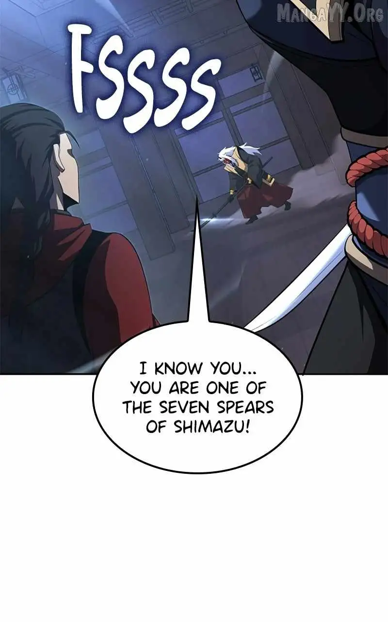 Read Assassin’s Creed Forgotten Temple Manga Online