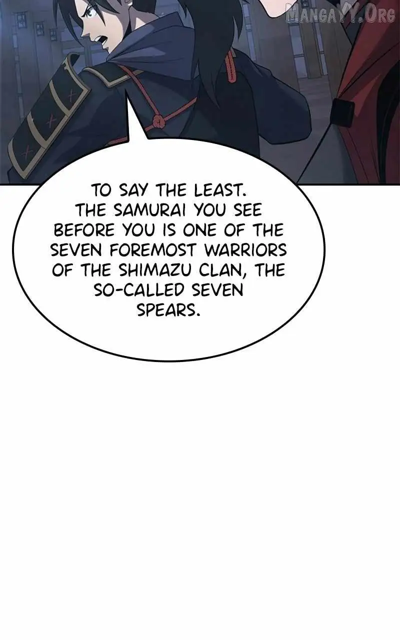 Read Assassin’s Creed Forgotten Temple Manga Online