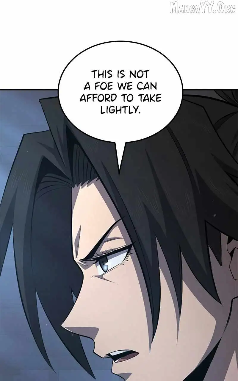 Read Assassin’s Creed Forgotten Temple Manga Online