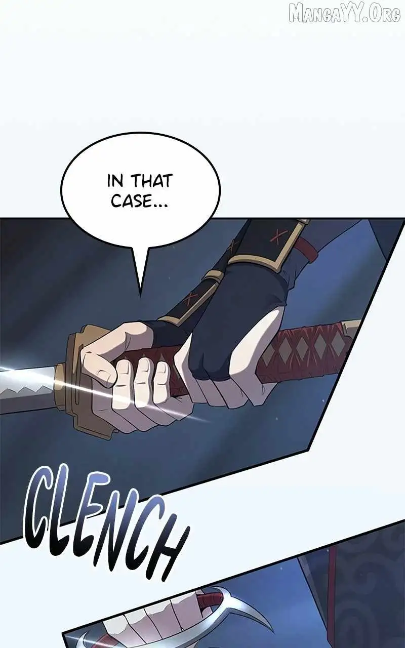 Read Assassin’s Creed Forgotten Temple Manga Online