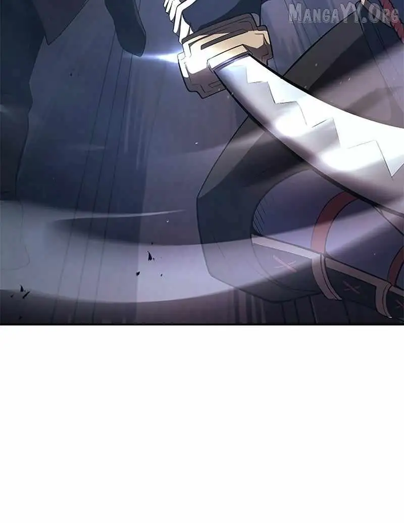 Read Assassin’s Creed Forgotten Temple Manga Online