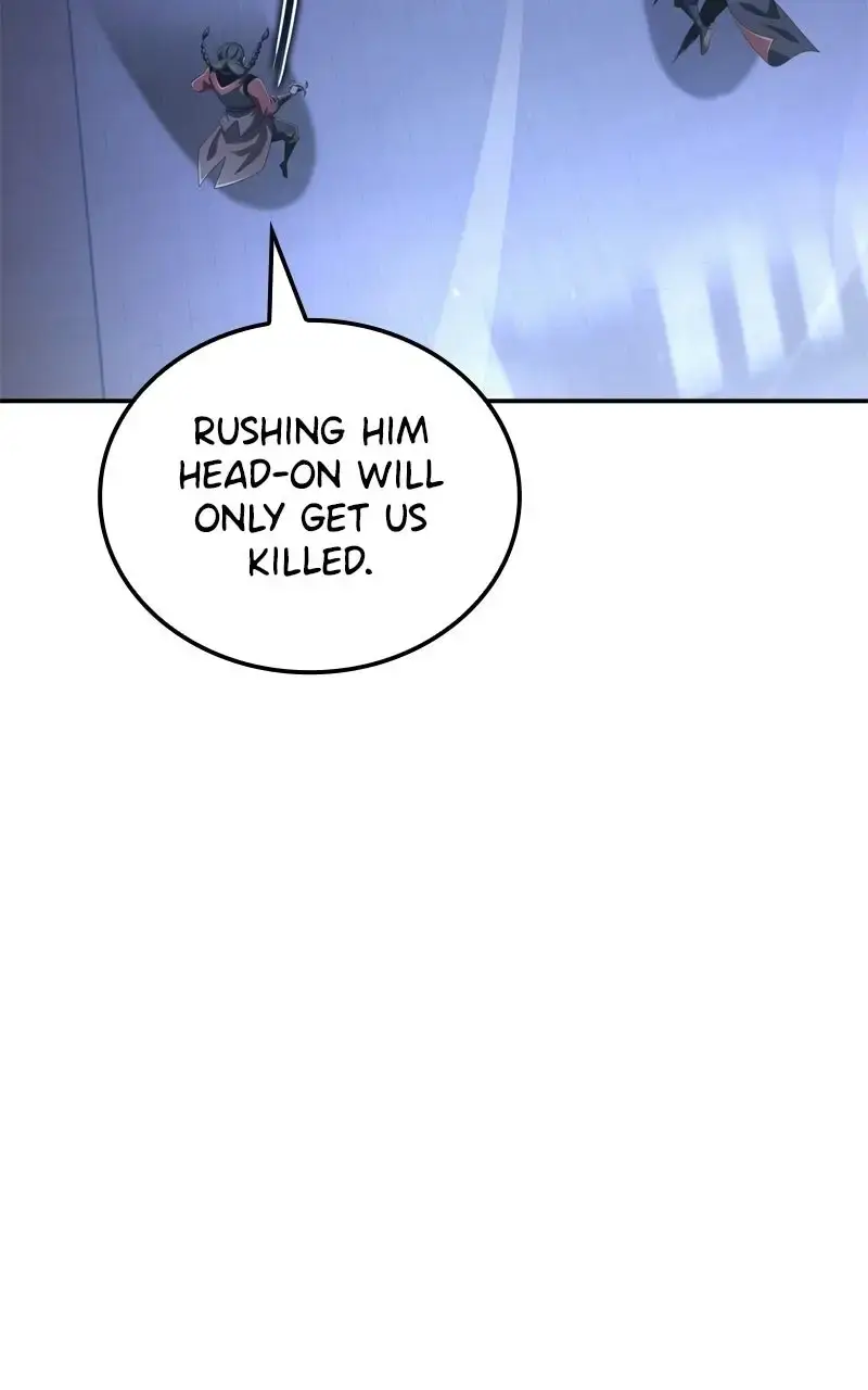 Read Assassin’s Creed Forgotten Temple Manga Online