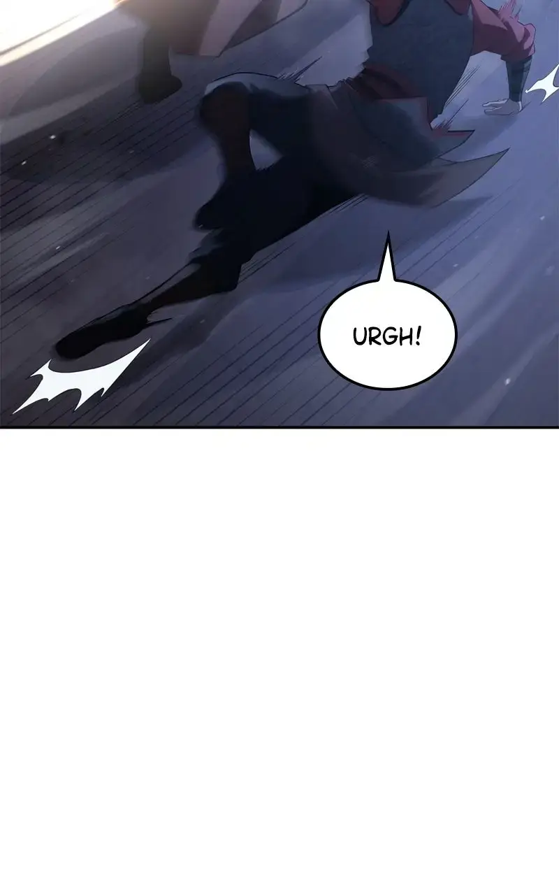 Read Assassin’s Creed Forgotten Temple Manga Online