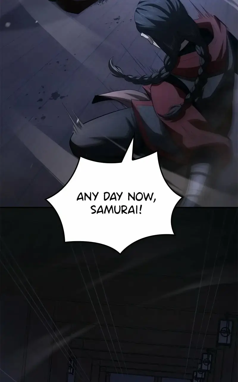 Read Assassin’s Creed Forgotten Temple Manga Online