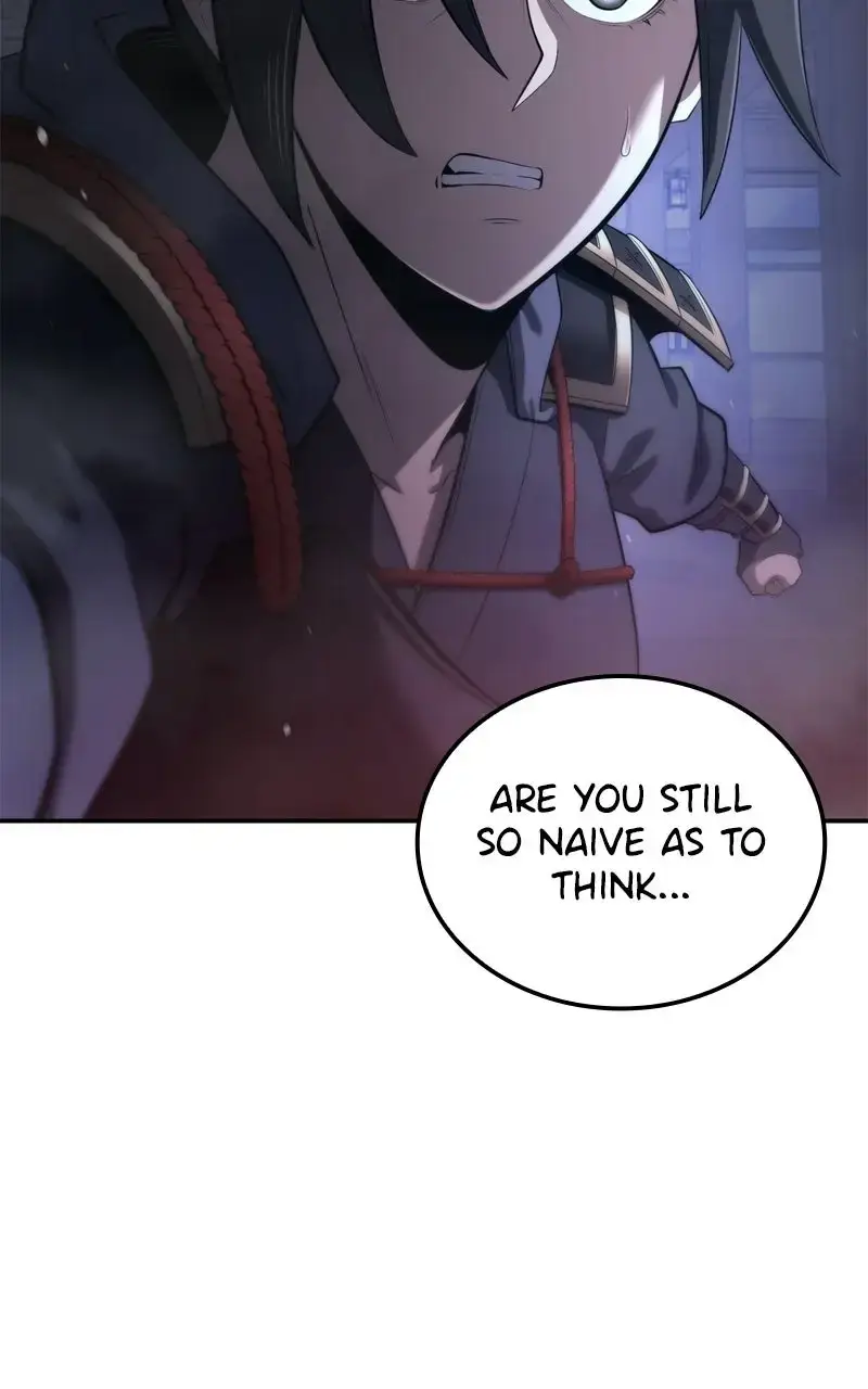 Read Assassin’s Creed Forgotten Temple Manga Online