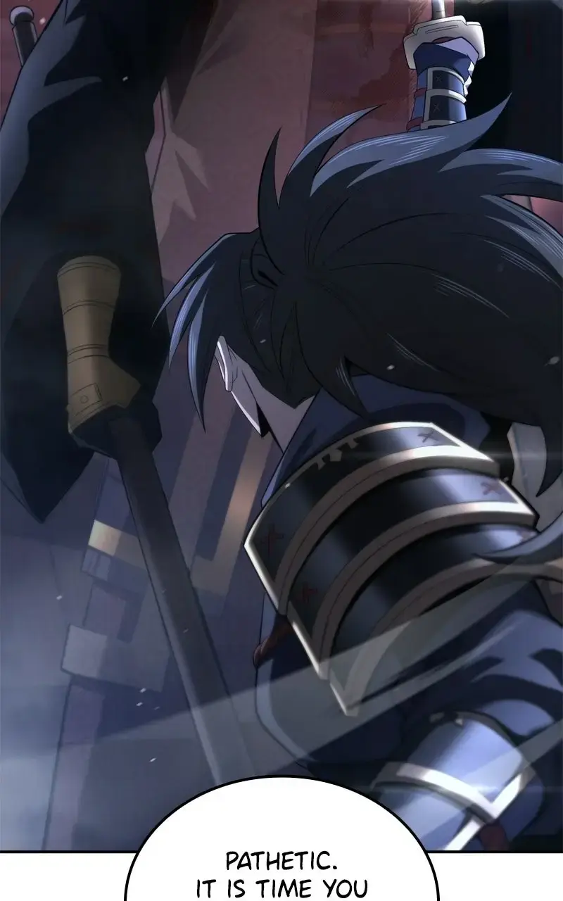 Read Assassin’s Creed Forgotten Temple Manga Online