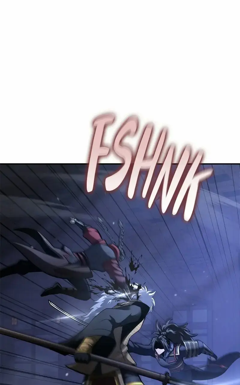 Read Assassin’s Creed Forgotten Temple Manga Online