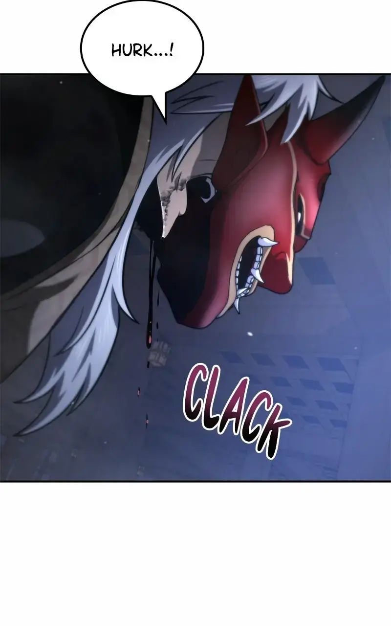 Read Assassin’s Creed Forgotten Temple Manga Online