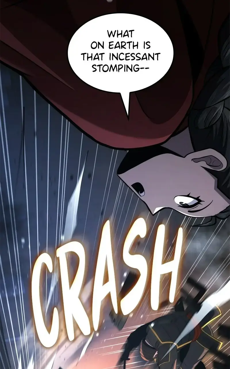 Read Assassin’s Creed Forgotten Temple Manga Online