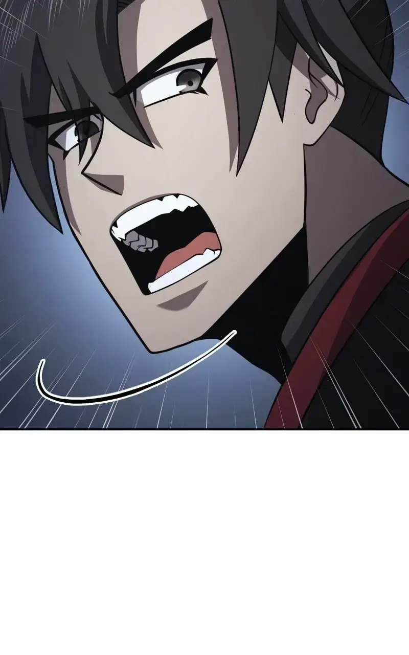 Read Assassin’s Creed Forgotten Temple Manga Online