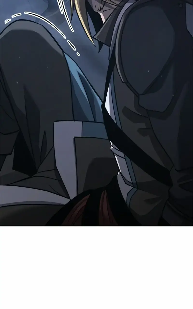 Read Assassin’s Creed Forgotten Temple Manga Online