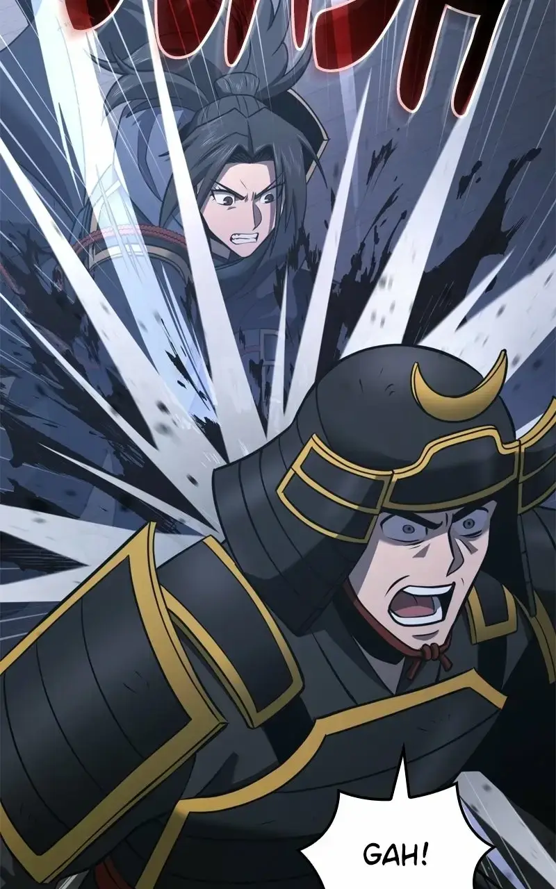 Read Assassin’s Creed Forgotten Temple Manga Online