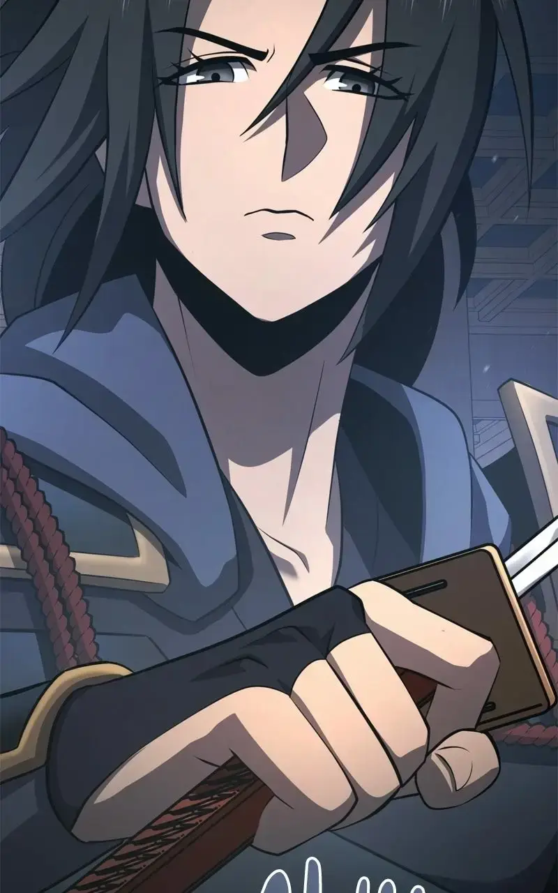 Read Assassin’s Creed Forgotten Temple Manga Online