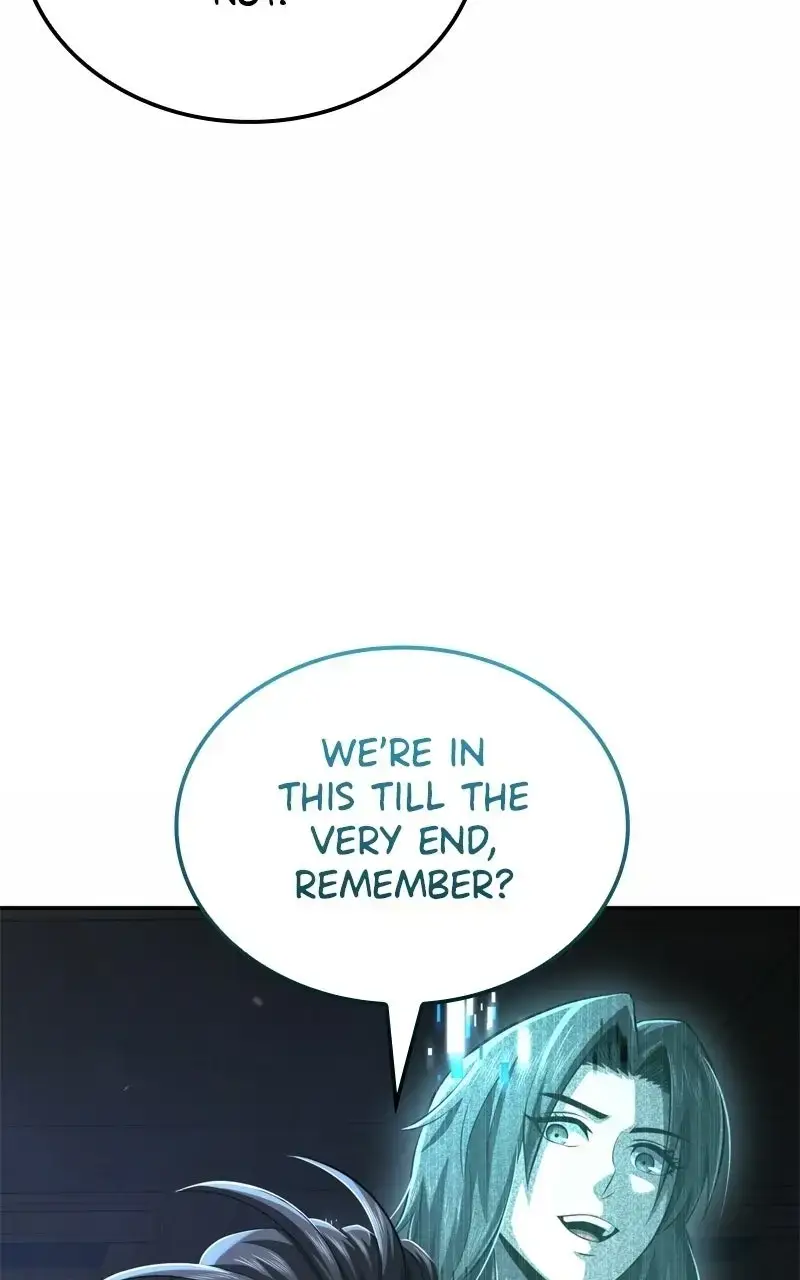 Read Assassin’s Creed Forgotten Temple Manga Online