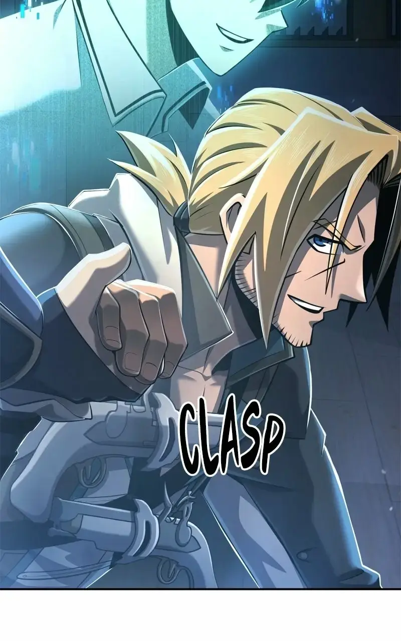 Read Assassin’s Creed Forgotten Temple Manga Online