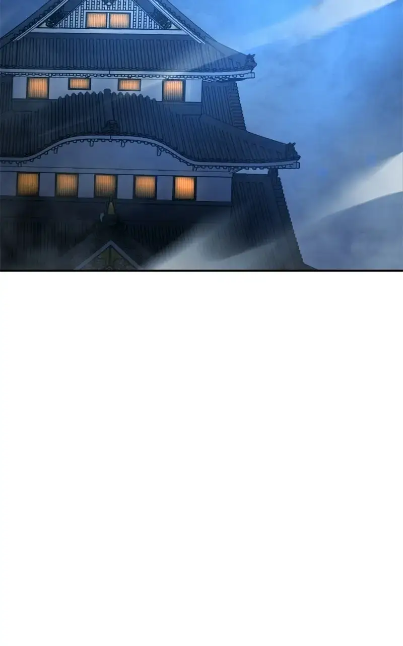 Read Assassin’s Creed Forgotten Temple Manga Online