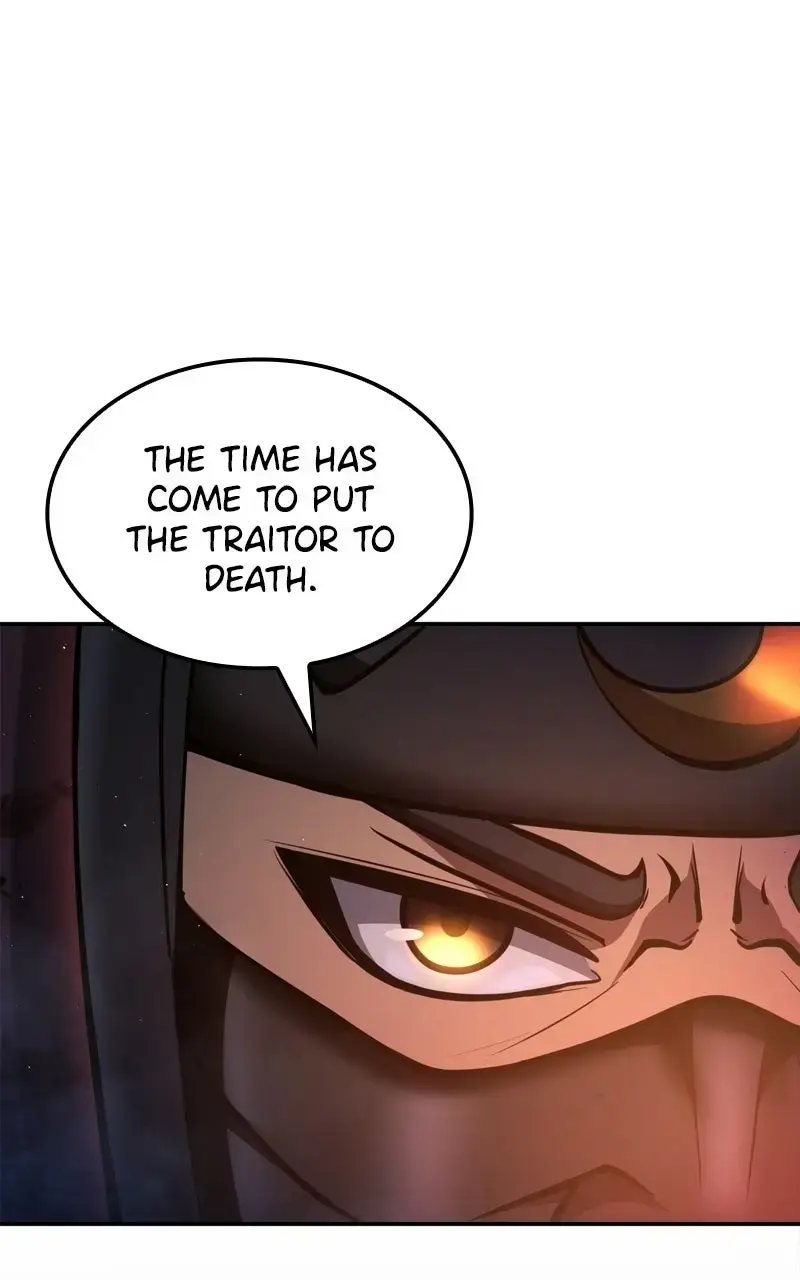 Read Assassin’s Creed Forgotten Temple Manga Online