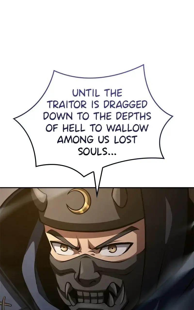 Read Assassin’s Creed Forgotten Temple Manga Online