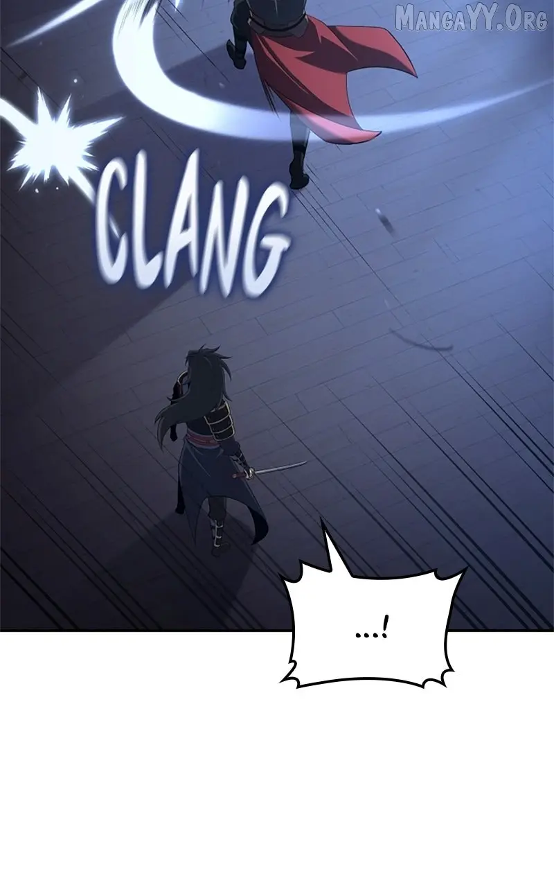 Read Assassin’s Creed Forgotten Temple Manga Online