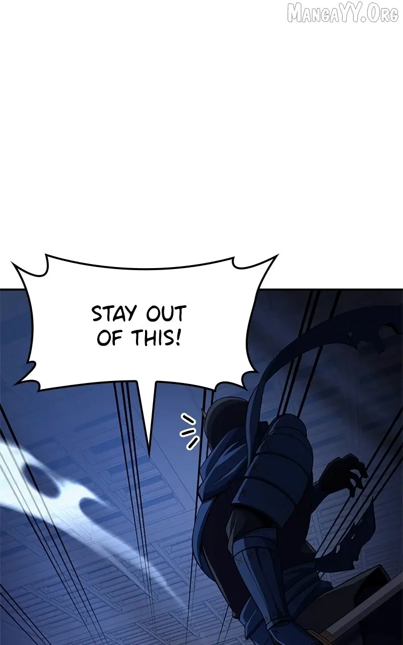 Read Assassin’s Creed Forgotten Temple Manga Online