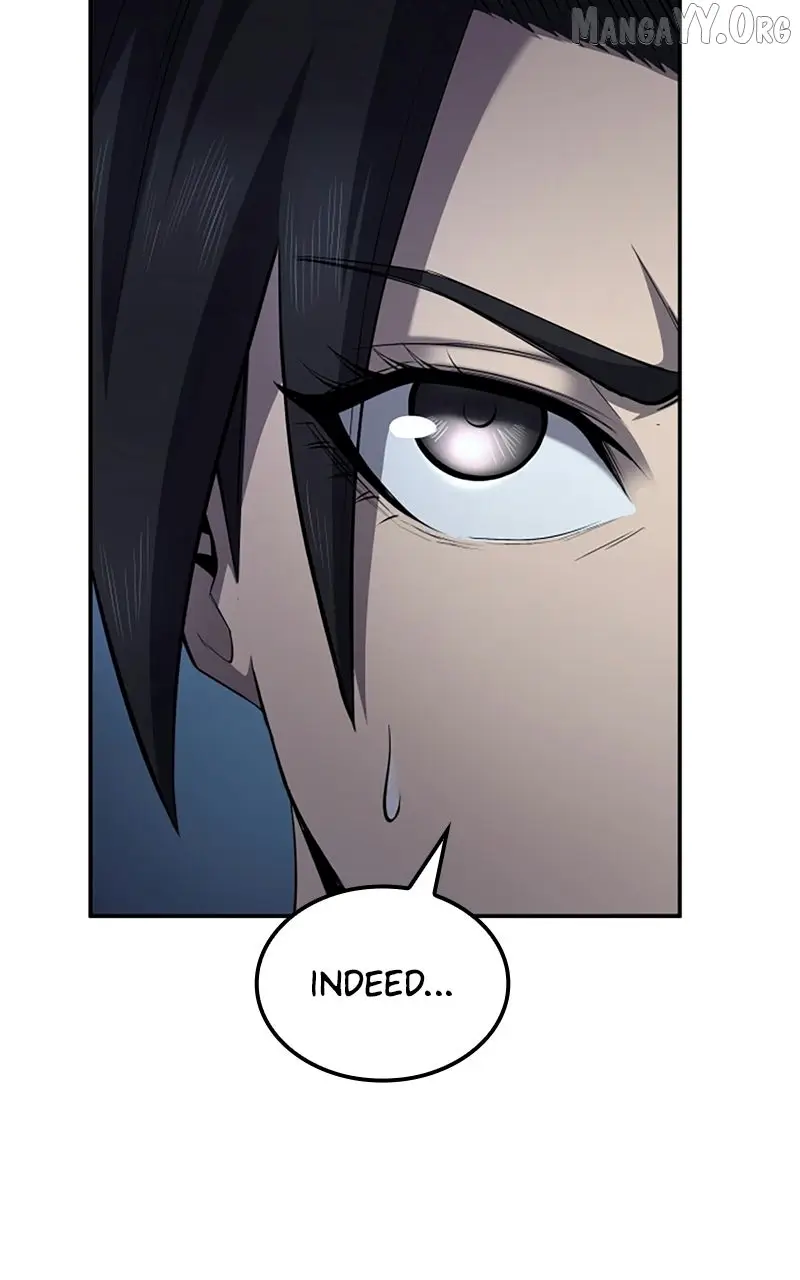 Read Assassin’s Creed Forgotten Temple Manga Online