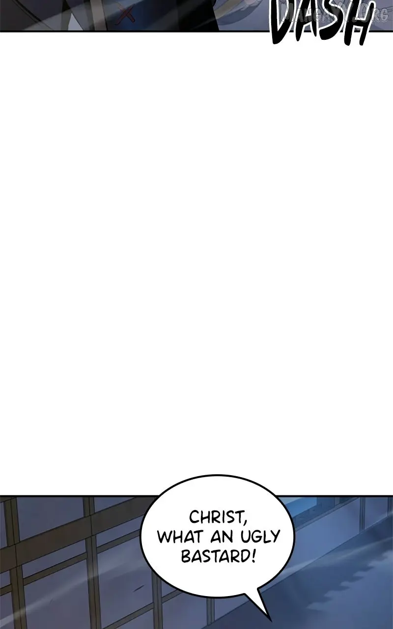 Read Assassin’s Creed Forgotten Temple Manga Online
