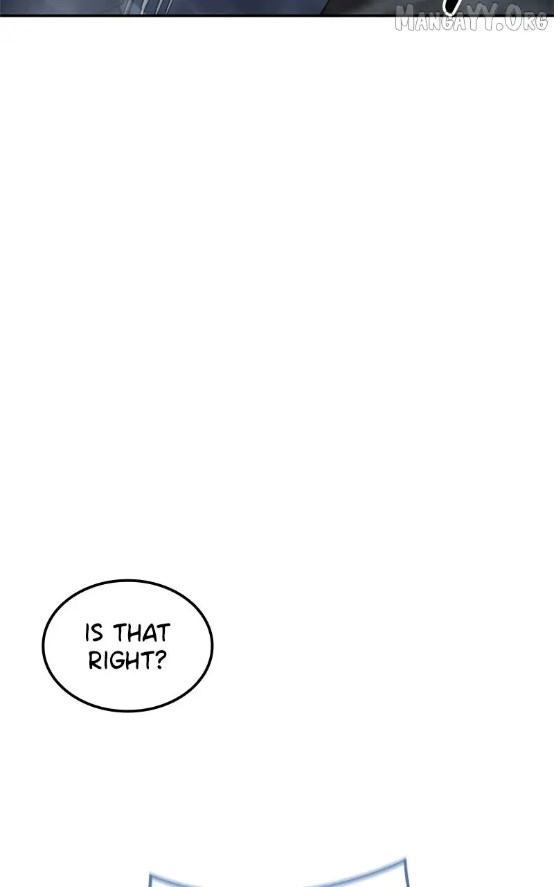 Read Assassin’s Creed Forgotten Temple Manga Online