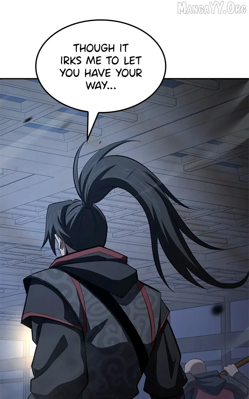 Read Assassin’s Creed Forgotten Temple Manga Online