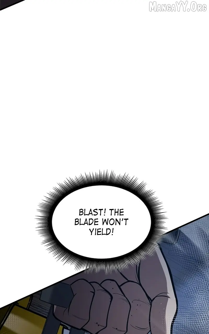 Read Assassin’s Creed Forgotten Temple Manga Online