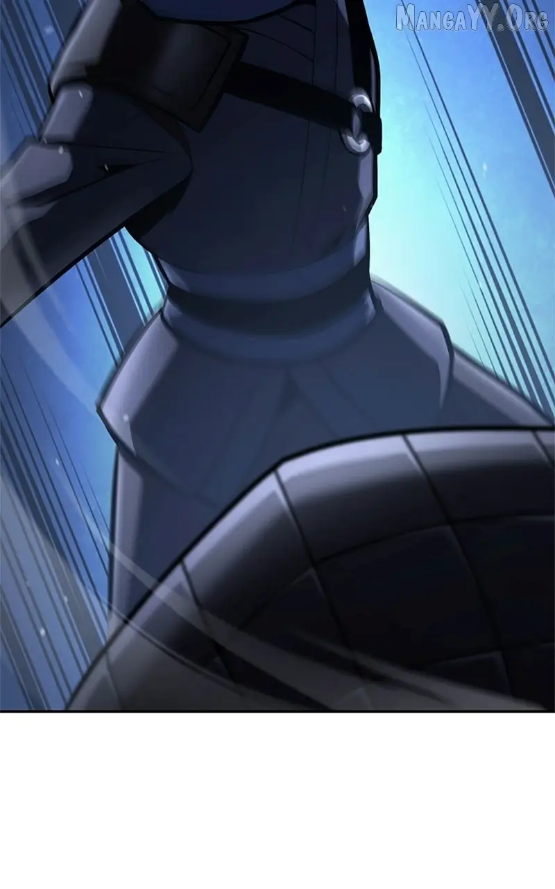 Read Assassin’s Creed Forgotten Temple Manga Online